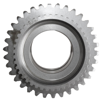 SPROCKET HUB DRIVE